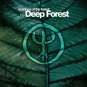 Essence of the Forest