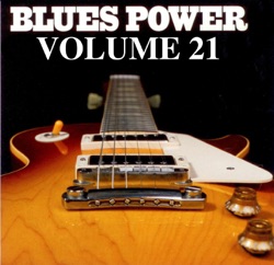 Muddy Waters - Trouble No More