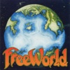 FreeWorld