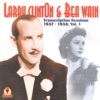 Larry Clinton & Bea Wain - Swing Lightly