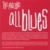 All Blues album lyrics, reviews, download