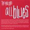 Teo Macero - Blues for Amy
