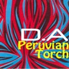 Peruvian Torch