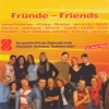 Friends - Single