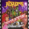 Jacksploitation, 2003