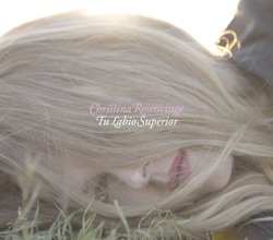 Christina Rosenvinge - Tu Boca