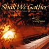 Jerry Galipeau - Alleluia, Sing to Jesus