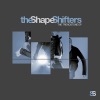 The Shapeshifters - Chime