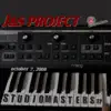 Studiomasters - Single album lyrics, reviews, download