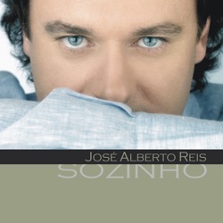 José Alberto Reis - Ao Menos Lembra-te de Mim