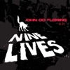 Nine Lives - EP