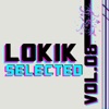 Lo kik Selected vol.8, 2011