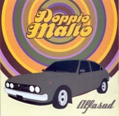 Doppio Malto - Doppio malto