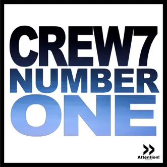 Eye Of The Tiger (Dancehall Radio Mix) by Crew 7 song reviws