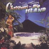 Christmas On the Big Island