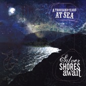 A Thousand Years At Sea - Gods of Midnight