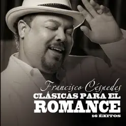 Clásicas para el Romance - Francisco Céspedes