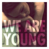 bajar descargar mp3 We Are Young (feat. Janelle Monáe) - Fun.