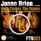 My Groove (Steve Mulder 2010 Mix) - Jonno Brien lyrics