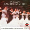 Today's Ballroom Music