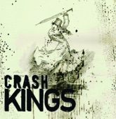 Crash Kings - Mountain Man