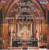 Solemn Mass in the Matthias Chruch album lyrics, reviews, download