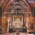 Solemn Mass in the Matthias Chruch album cover