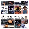 Roma 2 - The Dance Collection