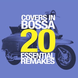 Riovolt - It Ain´T Over Till It´S Over