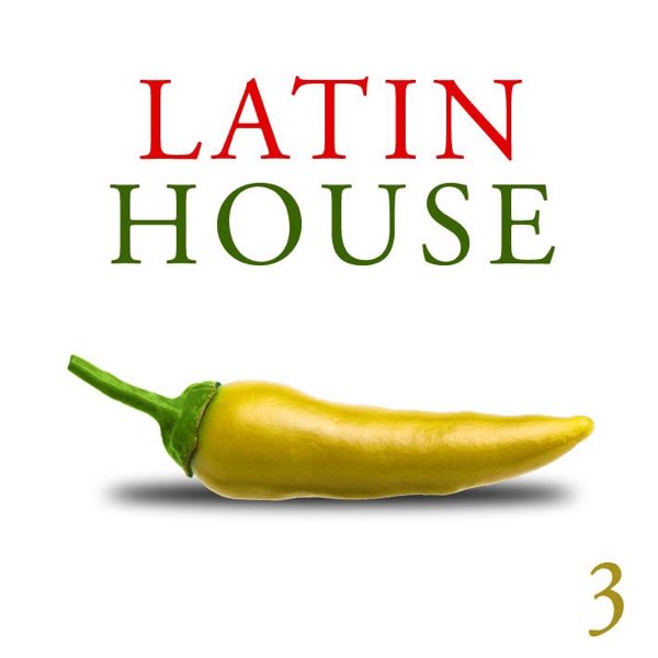 House Of Latin Spice