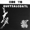 Ode To Quetzalcoatl, 2011