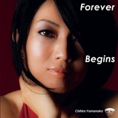 Forever Begins, 2010