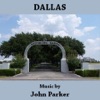 Dallas (Original TV Soundtrack)