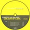 Colour Of Love (Gabriel Le Mar Remix) - Banned-X lyrics