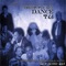 Laltelash Kal Alegn, Dawit Mellesse - Dawit Mellesse lyrics