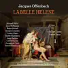 Stream & download Offenbach - La Belle Hélène, Vol. 1 (1952)