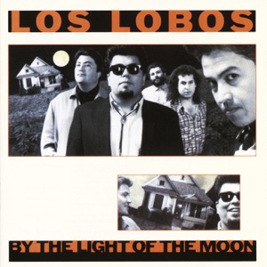 Los Lobos - One Time One Night - Line Dance Music