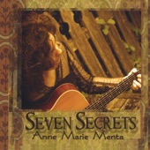Anne Marie Menta - Never Told