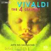 Stream & download Vivaldi: The Four Seasons (Arr. for Recorder)