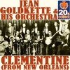 Clementine (from New Orleans) - Single