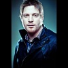 Mighty Fortress - Single
