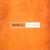 Enter In - EP