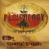 John Brown's Plowology: Stompin' Grounds album lyrics, reviews, download