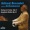 Schumann Symphonic Etudes - Alfred Brendel