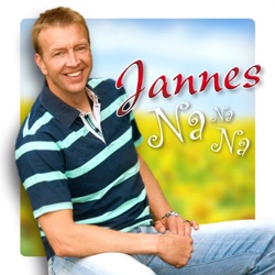 Jannes - Na Na Na