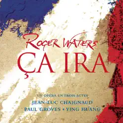 Ca Ira (French Version) - London Voices Ca Ira (French Version) - London Voices