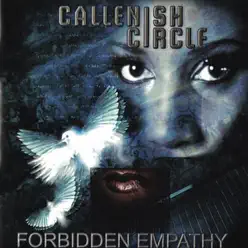 Forbidden Empathy - Callenish Circle