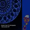 Ultraviolet EP album lyrics, reviews, download