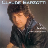 Claude Barzotti - Le rital