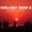 Signfield - Sunrise Theme